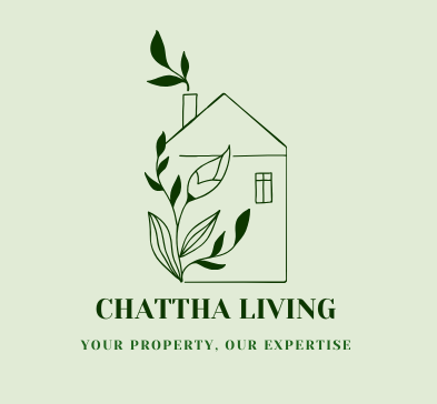 Chattha Living Ltd